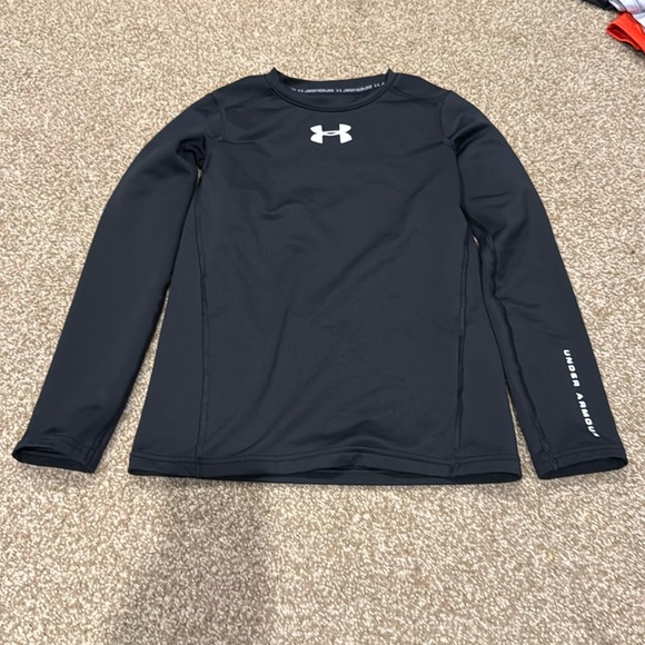 Under Armour Other - Under Armour cold gear